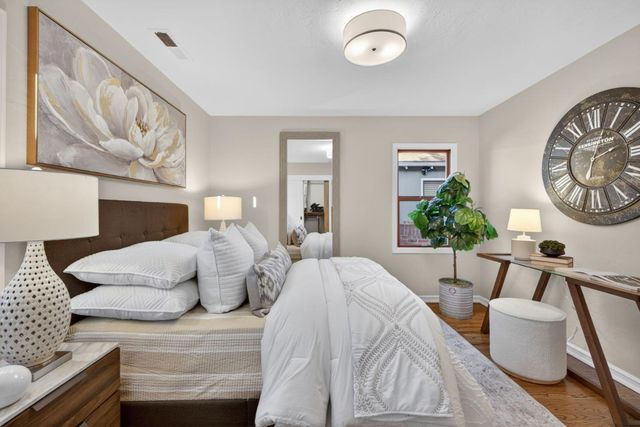 735 Palm Haven Avenue, San Jose, CA 95125