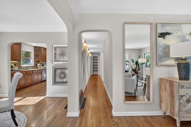 735 Palm Haven Avenue, San Jose, CA 95125