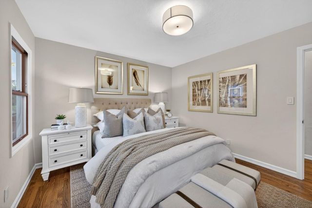 735 Palm Haven Avenue, San Jose, CA 95125