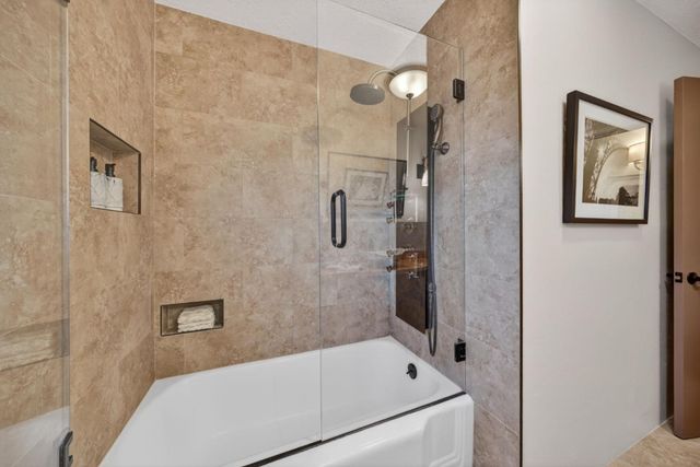 735 Palm Haven Avenue, San Jose, CA 95125