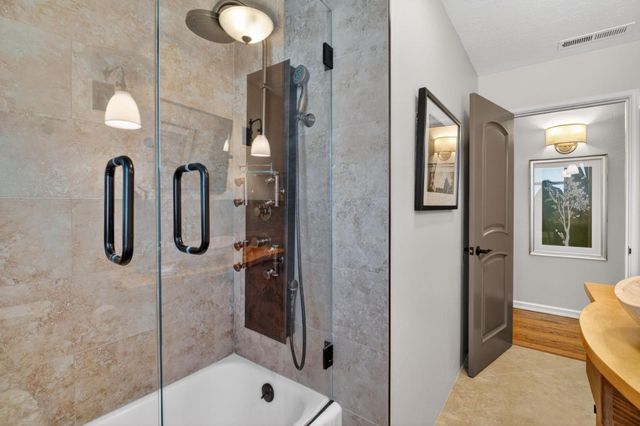 735 Palm Haven Avenue, San Jose, CA 95125