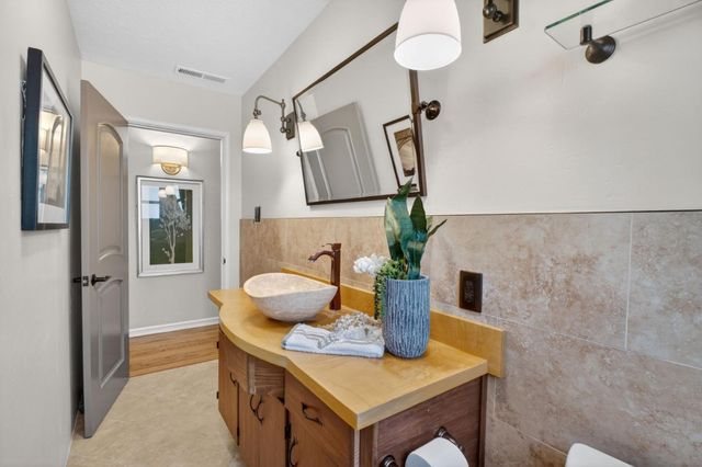 735 Palm Haven Avenue, San Jose, CA 95125