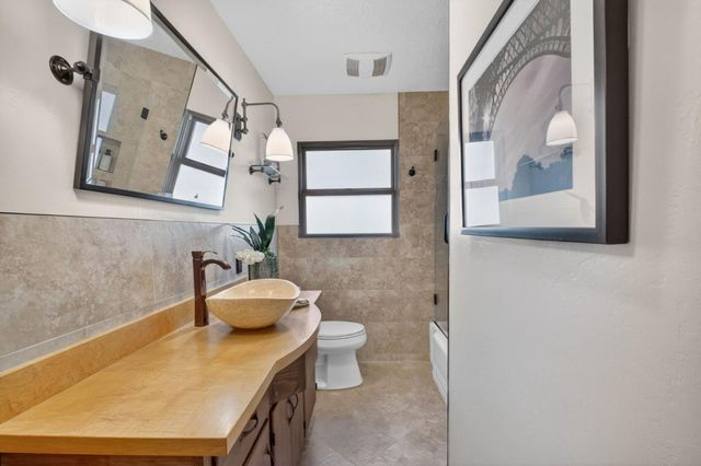 735 Palm Haven Avenue, San Jose, CA 95125