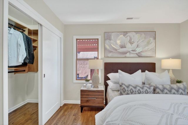 735 Palm Haven Avenue, San Jose, CA 95125