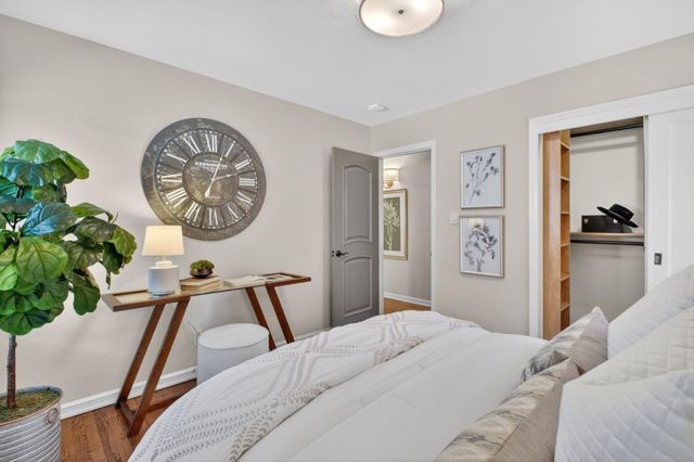 735 Palm Haven Avenue, San Jose, CA 95125