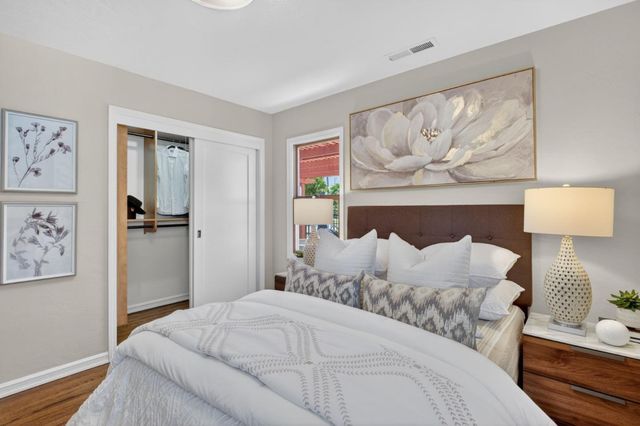 735 Palm Haven Avenue, San Jose, CA 95125