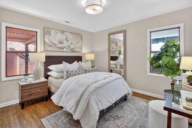 735 Palm Haven Avenue, San Jose, CA 95125