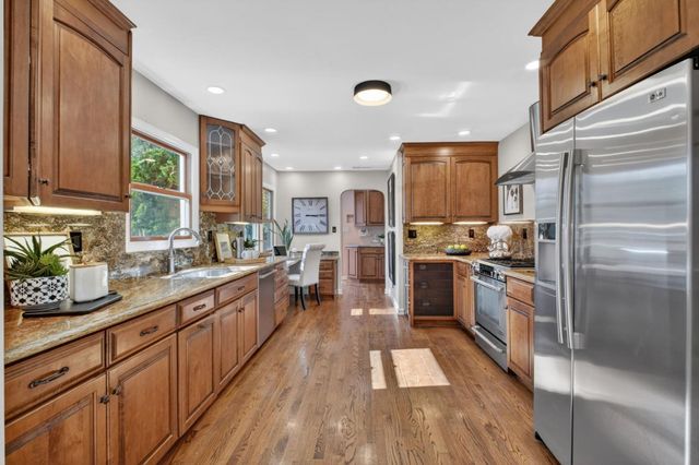 735 Palm Haven Avenue, San Jose, CA 95125
