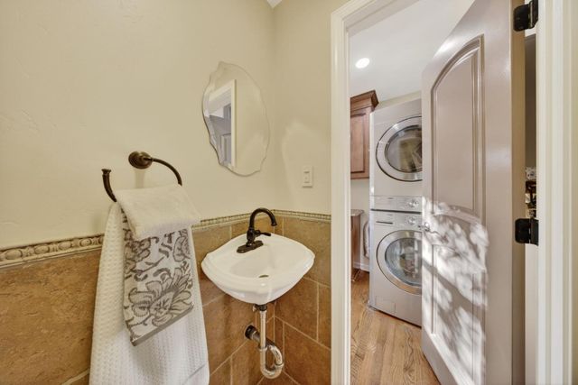 735 Palm Haven Avenue, San Jose, CA 95125