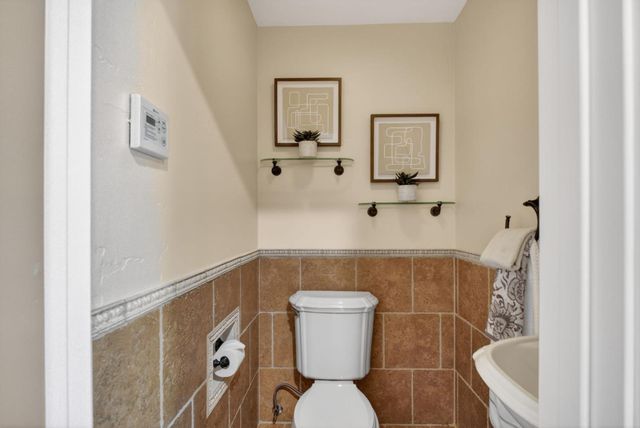 735 Palm Haven Avenue, San Jose, CA 95125