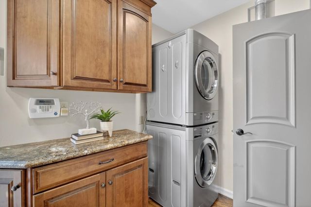 735 Palm Haven Avenue, San Jose, CA 95125