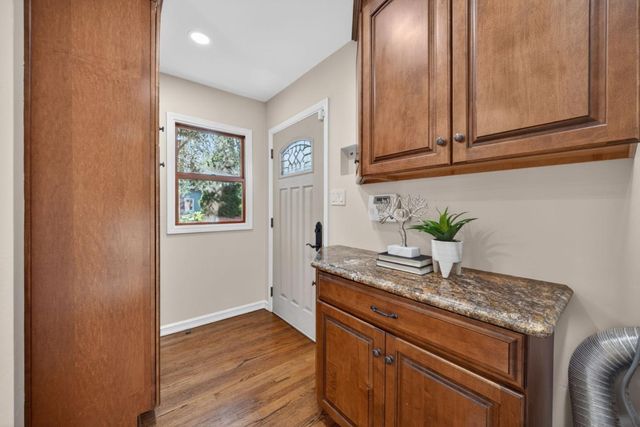 735 Palm Haven Avenue, San Jose, CA 95125