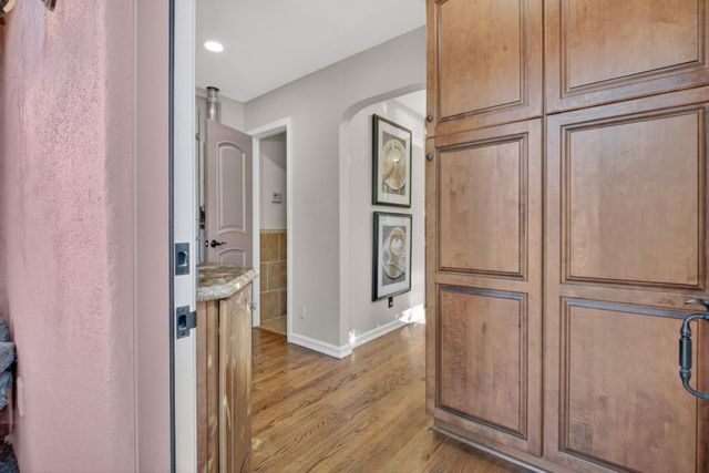 735 Palm Haven Avenue, San Jose, CA 95125