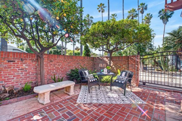 735 Palm Haven Avenue, San Jose, CA 95125