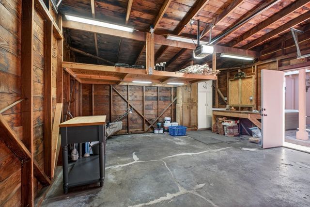 735 Palm Haven Avenue, San Jose, CA 95125