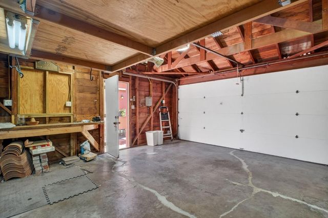 735 Palm Haven Avenue, San Jose, CA 95125