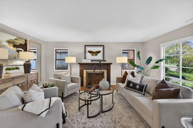 735 Palm Haven Avenue, San Jose, CA 95125