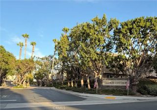15 Allaire Way, Aliso Viejo, CA 92656