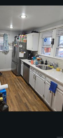 4425 Edson Avenue, Bronx, NY 10466