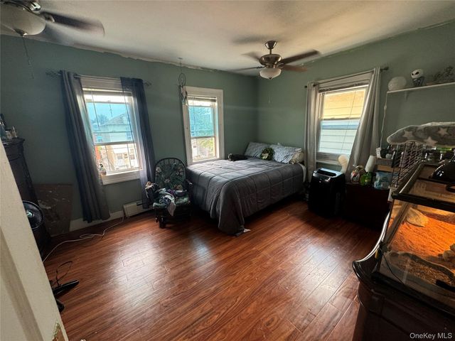 4425 Edson Avenue, Bronx, NY 10466