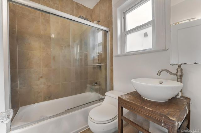 4425 Edson Avenue, Bronx, NY 10466