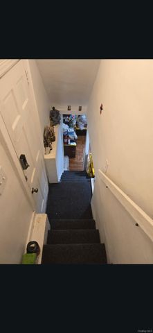 4425 Edson Avenue, Bronx, NY 10466