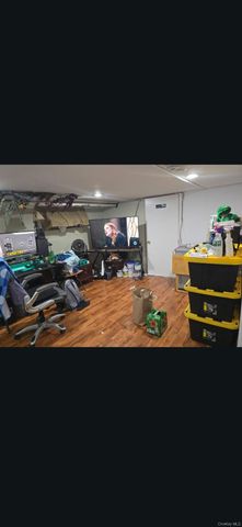 4425 Edson Avenue, Bronx, NY 10466