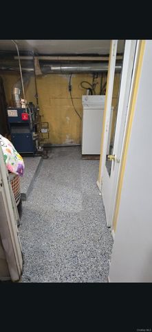 4425 Edson Avenue, Bronx, NY 10466