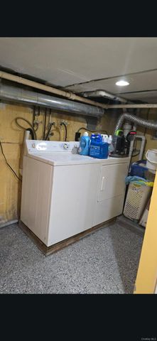 4425 Edson Avenue, Bronx, NY 10466