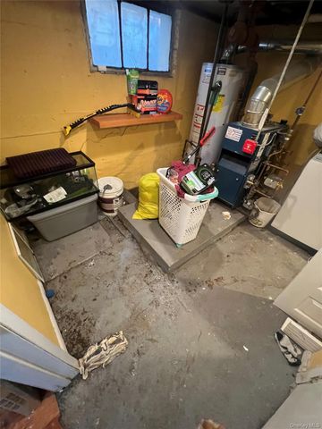 4425 Edson Avenue, Bronx, NY 10466