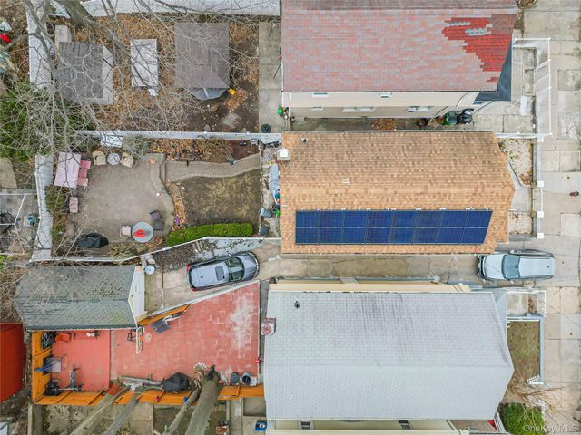 4425 Edson Avenue, Bronx, NY 10466