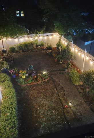 4425 Edson Avenue, Bronx, NY 10466