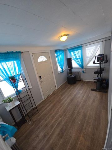 4425 Edson Avenue, Bronx, NY 10466