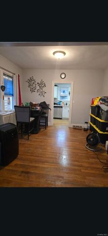 4425 Edson Avenue, Bronx, NY 10466