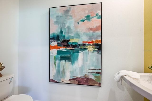 7677 GEMSTONE STREET, Groveland, FL 34736