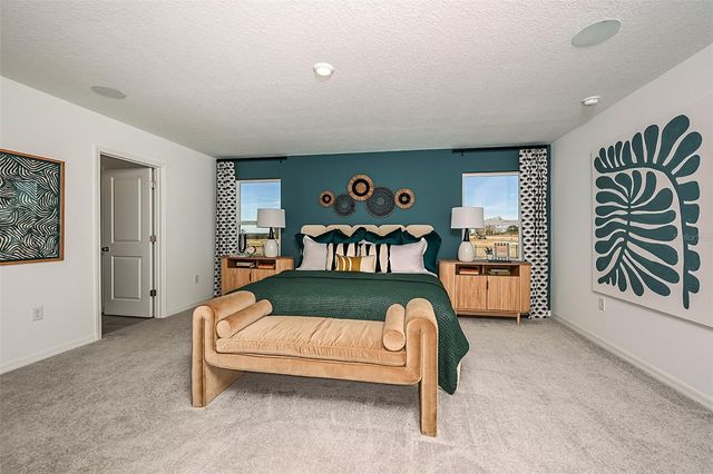 7677 GEMSTONE STREET, Groveland, FL 34736