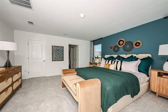 7677 GEMSTONE STREET, Groveland, FL 34736