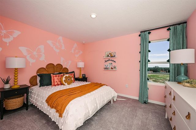 7677 GEMSTONE STREET, Groveland, FL 34736