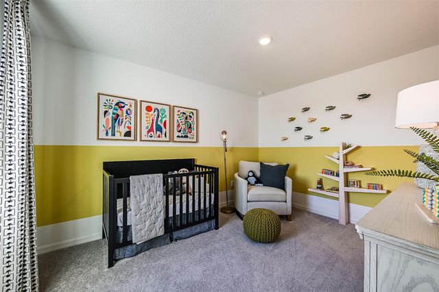 7677 GEMSTONE STREET, Groveland, FL 34736