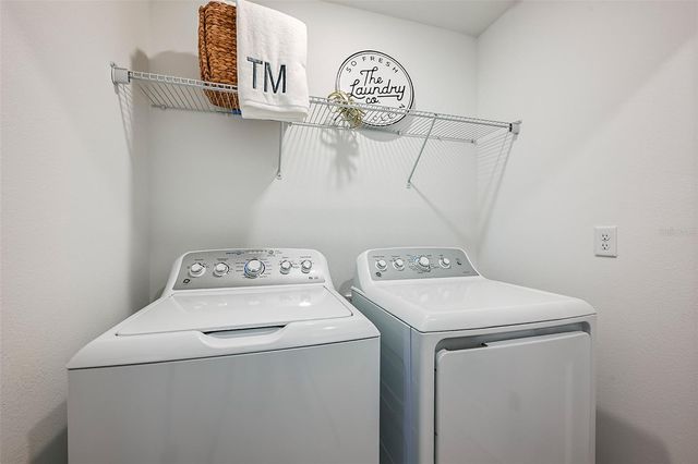 7677 GEMSTONE STREET, Groveland, FL 34736