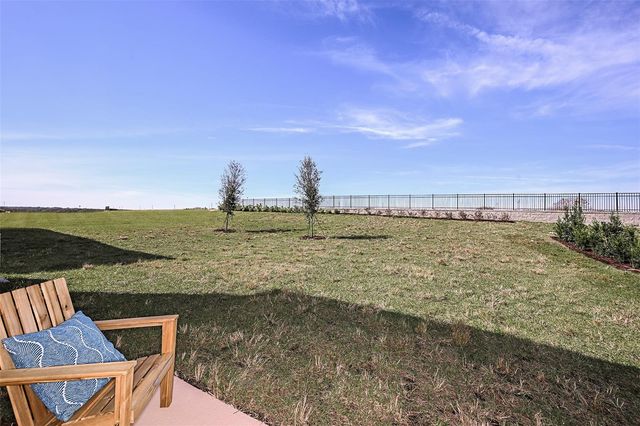 7677 GEMSTONE STREET, Groveland, FL 34736