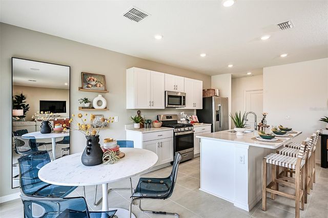 7677 GEMSTONE STREET, Groveland, FL 34736