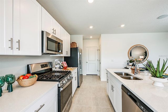 7677 GEMSTONE STREET, Groveland, FL 34736