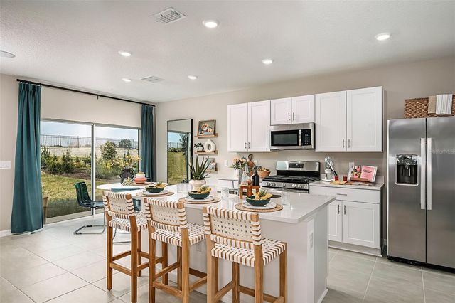 7677 GEMSTONE STREET, Groveland, FL 34736