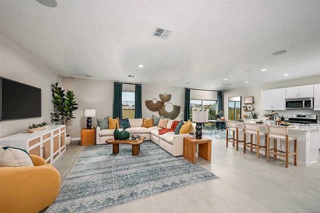 7677 GEMSTONE STREET, Groveland, FL 34736