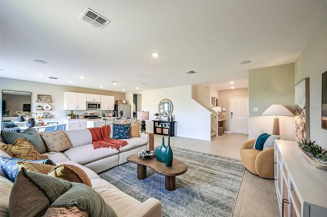 7677 GEMSTONE STREET, Groveland, FL 34736