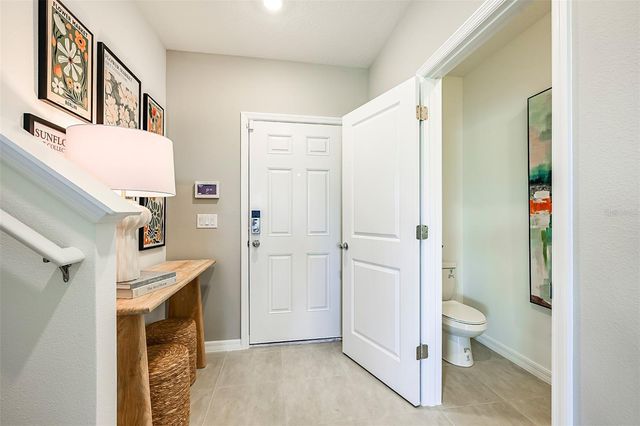 7677 GEMSTONE STREET, Groveland, FL 34736