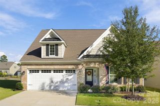 3162 Windhaven Lane 117, Tega Cay, SC 29708