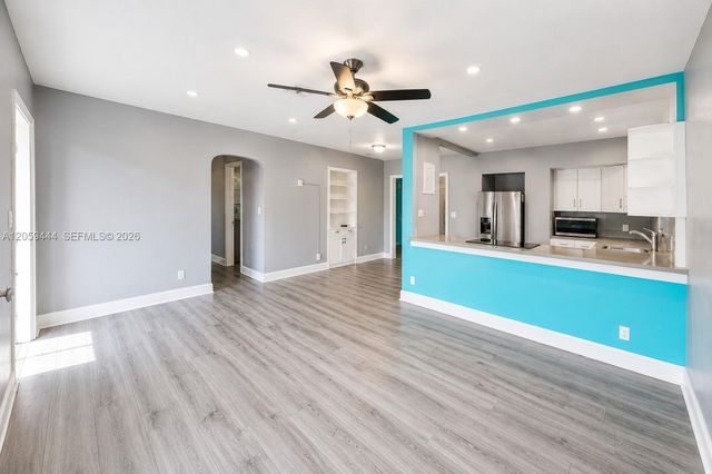 529 NW 8th Street, Dania Beach, FL 33004