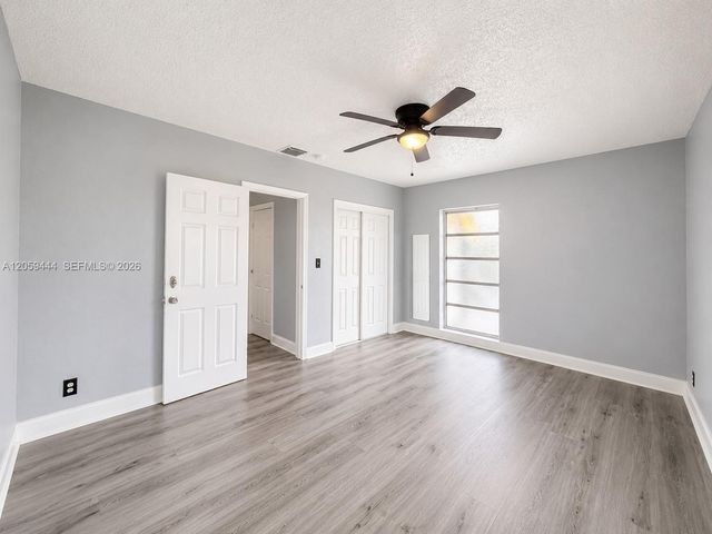 529 NW 8th Street, Dania Beach, FL 33004